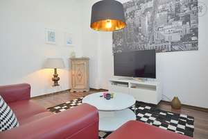 Property thumbnail 7