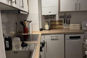 Alltagstaugliche 2,5-Zimmer-Wohnung in Köln Neustadt-Süd – Stolzestraße 4, 50674 Neustadt/Süd, Köln – Vorschaubild 5