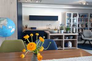 Property thumbnail 2