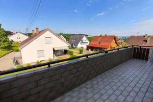 MEHRGENERATIONENHAUS mit Wärmepumpe, PV & Solar – viel Platz für Familie & Generationen! – Die vollständige Adresse der Immobilie erhältst du vom Anbieter., 78333 Stockach – Vorschaubild 27
