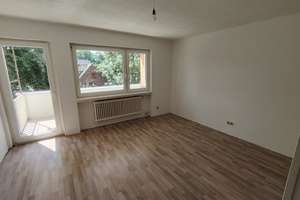 4-Zimmer Wohnung im 1.OG mit Aufzug, Küche, Bad und Süd-Balkon – Lange Straße 100, 44579 Castrop-Rauxel – Vorschaubild 6