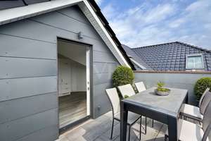 Repräsentative Architektenvilla mit imposanter Einliegerwohnung im Wendland – Die vollständige Adresse der Immobilie erhältst du vom Anbieter., 29462 Wustrow (Wendland) – Vorschaubild 27