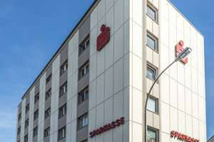 ** Tolle Wohnung in Zentraler Lage***Erstbezug nach Sanierung** – 44145 Nordmarkt, Dortmund – Vorschaubild 8