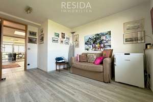Exklusives Penthouse im 20. OG mit Panorama-Wintergarten, Klima, EBK & TG-Stellplatz – Die vollständige Adresse der Immobilie erhältst du vom Anbieter., 70599 Asemwald, Stuttgart – Vorschaubild 16