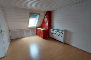 Reihenmittelhaus in absoluter Top-Lage - provisionsfrei – Böblingen (Kreis) – Vorschaubild 10