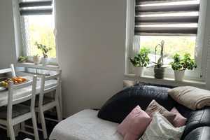 KAPITALANLAGE: Neuwertige, schicke 2-Zimmer-Wohnung mit Balkon und Stellplatz in ruhiger Lage – Mainz – Vorschaubild 4