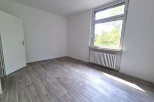 Kompakt, clever, gemütlich /Compact, clever, cozy – An der Abtei 42, 47166 Alt-Hamborn, Duisburg – Vorschaubild 8