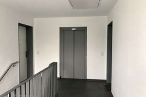 Hochwertige Maisonette Wohnung – Die vollständige Adresse der Immobilie erhältst du vom Anbieter., 33729 Heepen, Bielefeld – Vorschaubild 22