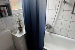 3-Zimmer Wohnung mit 2 Balkonen und Garage – Hoheneckstraße 15, 75180 Dillweißenstein, Pforzheim – Vorschaubild 9