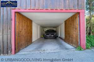 Investoren mit Boutique-Visionen für Ferienwohnungen, Eventlocation, Kulturprojekte oder Co-Working – Ostallgäu (Kreis) – Vorschaubild 28