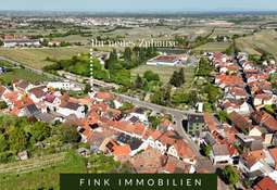 Ihr neues Zuhause