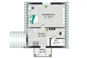 Property thumbnail 12