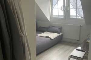 Schöne Dachgeschosswohnung  in Koblenz Innenstadt  – Altlöhrtor 3, 56070 Koblenz – Vorschaubild 5