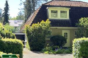 Property thumbnail 18