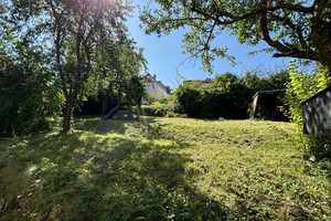 Einfamilienhaus mit Panoramablick über Stuttgart am Killesberg in Halbhöhenlage – Stuttgart – Vorschaubild 16