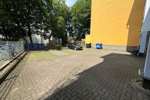 Gemütliche 3-Zimmer-Wohnung mit Charme – Wilhelm-Raabe-Straße 4, 39108 Stadtfeld Ost, Magdeburg – Vorschaubild 7