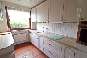 Charmantes Reihenendhaus mit großem Gartengrundstück – Die vollständige Adresse der Immobilie erhältst du vom Anbieter., 28259 Sodenmatt, Bremen – Vorschaubild 10