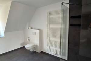 Property thumbnail 22