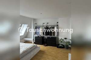 Tauschwohnung: Tausche Wohnung in HH Winterhude gegen Wohnung in München – Die vollständige Adresse der Immobilie erhältst du vom Anbieter., 22303 Winterhude, Hamburg – Vorschaubild 6