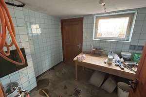 Ein Haus, viele Möglichkeiten – Platz für alle...  – Die vollständige Adresse der Immobilie erhältst du vom Anbieter., 74523 Schwäbisch Hall – Vorschaubild 9