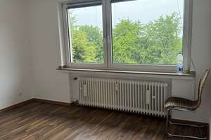 Lichtdurchfluteter Wohntraum in Bochum-Wiemelhausen – Teil möbliert & Uni-nah! – Markstraße 326, 44801 Wiemelhausen, Bochum – Vorschaubild 5