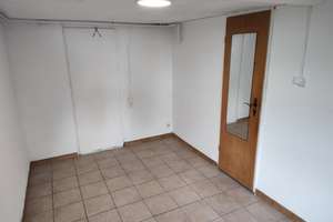 3 Zimmer Kellerwohnung in Kassel Eichwald – Ziegenhagener Straße 1, 34123 Bettenhausen, Kassel – Vorschaubild 2