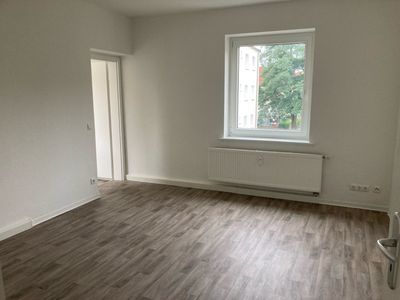 Mehr als vier Wände - Ihr neues Zuhause
