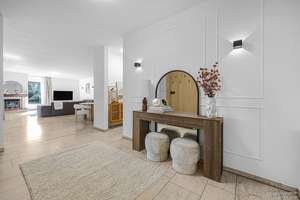 Property thumbnail 28