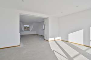 **Charaktervolles Zuhause, für individuelles Wohnen mit großzügiger Ausstattung** – Die vollständige Adresse der Immobilie erhältst du vom Anbieter., 40764 Langenfeld (Rheinland) – Vorschaubild 33