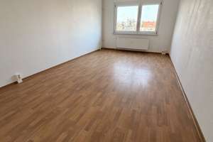 1 Raumwohnung mit Balkon – Birkholzer Weg 3, 39128 Neustädter Feld, Magdeburg – Vorschaubild 6