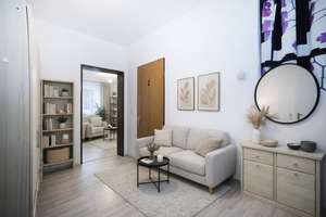 Property thumbnail 15