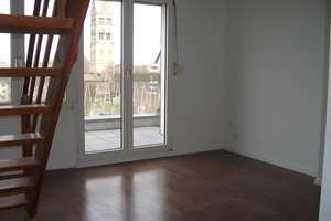 Property thumbnail 8