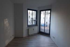 1 Zimmer Wohnung Mieten Aachen Feinewohnung De