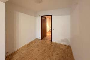 Charmantes Einfamilienhaus mit Einliegerwohnung in der Südstadt  – Die vollständige Adresse der Immobilie erhältst du vom Anbieter., 42659 Burg/Höhscheid, Solingen – Vorschaubild 16