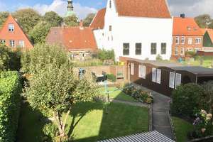 Renditestarkes Mehrfamilienhaus in begehrter Altstadtlage – Die vollständige Adresse der Immobilie erhältst du vom Anbieter., 25840 Friedrichstadt – Vorschaubild 3