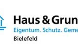Bi-Sennestadt | Großzügige 4-ZKB mit Balkon im 2. OG – Vennhofallee 59, 33689 Sennestadt, Bielefeld – Vorschaubild 3