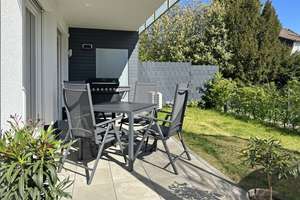 Ebenerdig, modern und hochwertig mit Garten – Die vollständige Adresse der Immobilie erhältst du vom Anbieter., 22041 Tonndorf, Hamburg – Vorschaubild 16