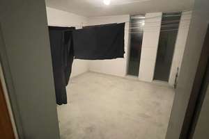 Von Privat sehr schöne & helle 2.5 ZKB in direkter Innenstadtlage – Staugraben 5A, 26122 Bahnhofsviertel, Oldenburg (Oldenburg) – Vorschaubild 4