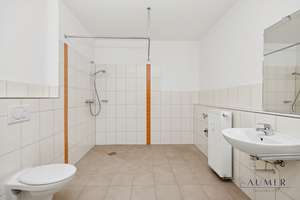 Ruhig gelegen & mit Terrasse – Charmante 3-Zimmer-Erdgeschosswohnung – Die vollständige Adresse der Immobilie erhältst du vom Anbieter., 22529 Lokstedt, Hamburg – Vorschaubild 26