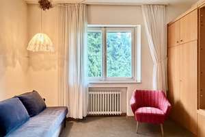 Stadthaus für die große Familie oder Mehrparteien-Projekt mit Modernisierungsbedarf – Die vollständige Adresse der Immobilie erhältst du vom Anbieter., 41061 Am Wasserturm, Mönchengladbach – Vorschaubild 10