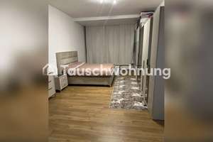 Tauschwohnung: Tauschfamilienwohnung in Berlin, Mitte gesucht – Die vollständige Adresse der Immobilie erhältst du vom Anbieter., 13359 Gesundbrunnen, Berlin – Vorschaubild 2