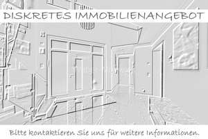 Exklusives Wohn-/Gewerbeanwesen BJ 2018: Wohnhaus, Bürogebäude, Halle, Hofareal / Mietkauf möglich – Die vollständige Adresse der Immobilie erhältst du vom Anbieter., 53819 Neunkirchen-Seelscheid – Vorschaubild 1