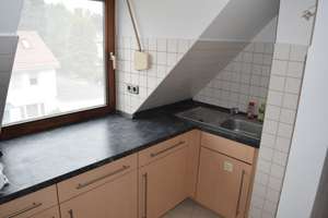 Einzigartiges Wohnjuwel im Herzen von Bogenhausen – Gotthelfstr. 20a, 81677 Englschalking, München – Vorschaubild 3