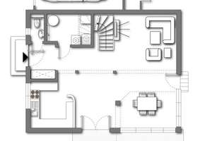 Gemütliches Einfamilienhaus zur Miete – Ihr neues Zuhause wartet! – Die vollständige Adresse der Immobilie erhältst du vom Anbieter., 83471 Schönau am Königssee – Vorschaubild 8