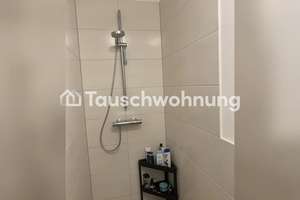 Tauschwohnung: Maisonette-Wohnung mit zwei Balkonen in Buchheim – Die vollständige Adresse der Immobilie erhältst du vom Anbieter., 51063 Buchheim, Köln – Vorschaubild 6
