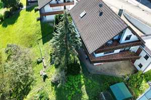 Mehrfamilienhaus -Wohnen in landschaftlich reizvoller Umgebung – Ortenaukreis – Vorschaubild 7