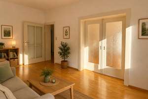 *NEU* Einzigartige Wohnung in Bestlage von Frankfurt! – 60599 Sachsenhausen-Süd, Frankfurt am Main – Vorschaubild 9
