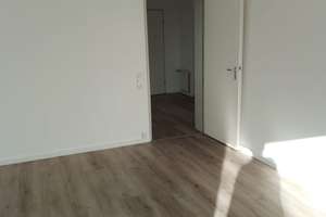 Frisch gestrichene, hochwertige Wohnung – Hühnefeldstr. 30, 52066 Trierer Straße, Aachen – Vorschaubild 15