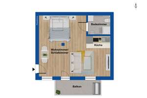 Property thumbnail 7