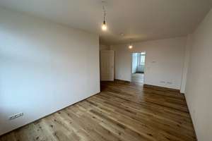 Alltagstaugliche Wohnung in Bochum-Grumme – Castroper Straße 185, 44791 Grumme, Bochum – Vorschaubild 15